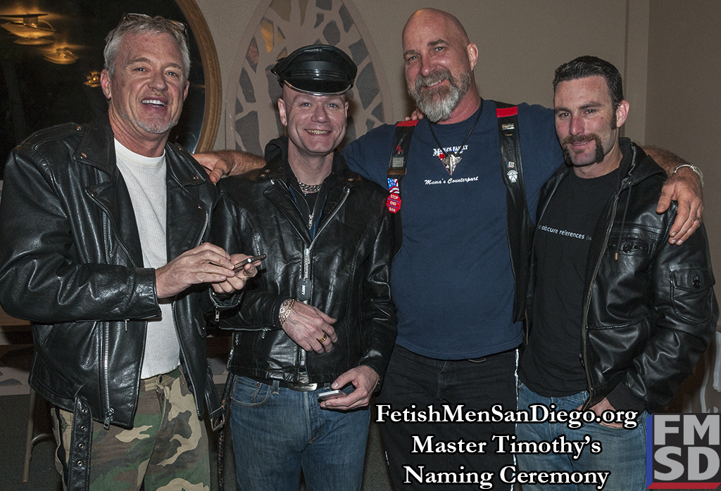 SD Pride 2014 - FMSD - Master Timothy's naming ceremony - DSC_5879.jpg